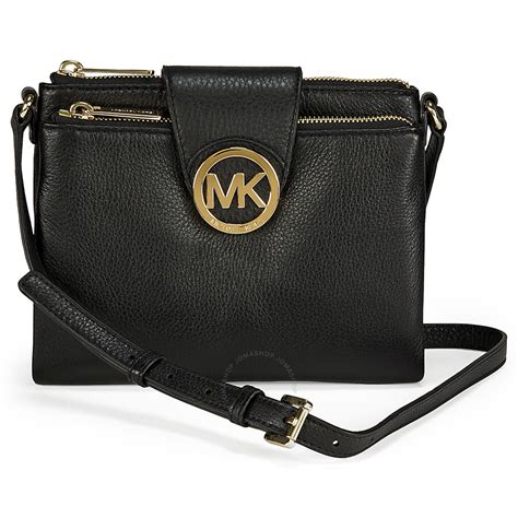 michael kors small wallet to fit in large crossbody|Michael Kors cheap crossbody bags.